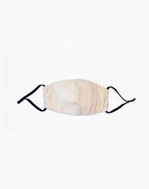 Merlion Reusable Mask (Kids Size)