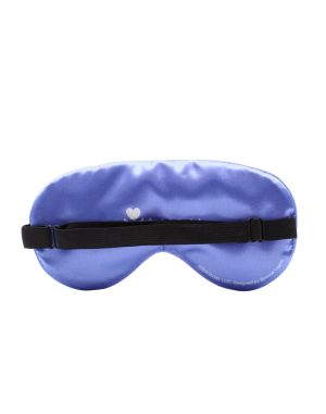 NYC Collection Eye Mask
