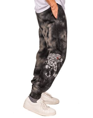 Redemption Sweatpants