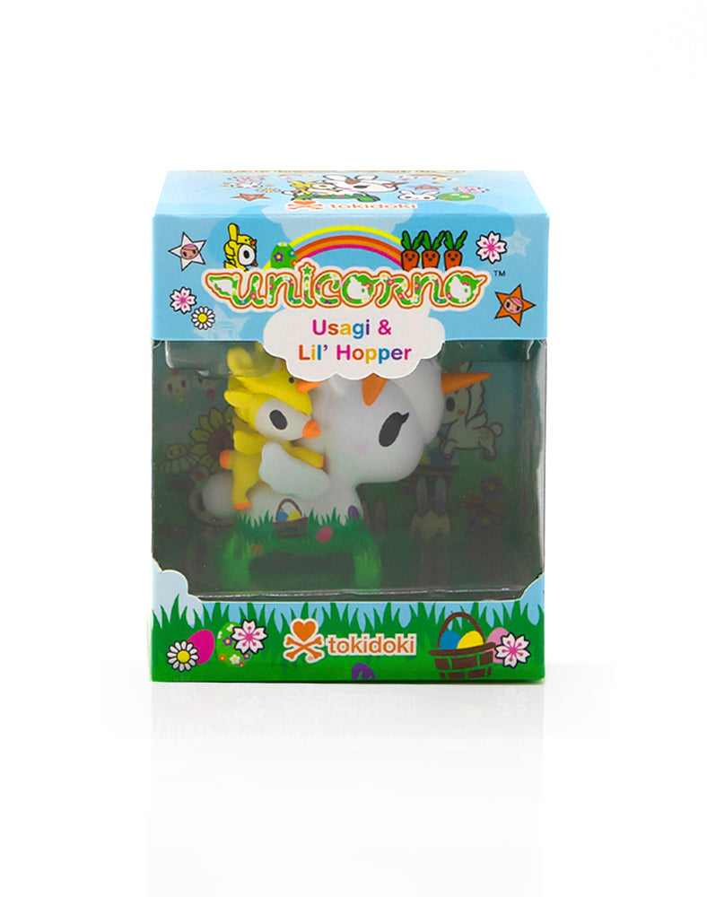 Usagi_LilHopper_Box.jpg