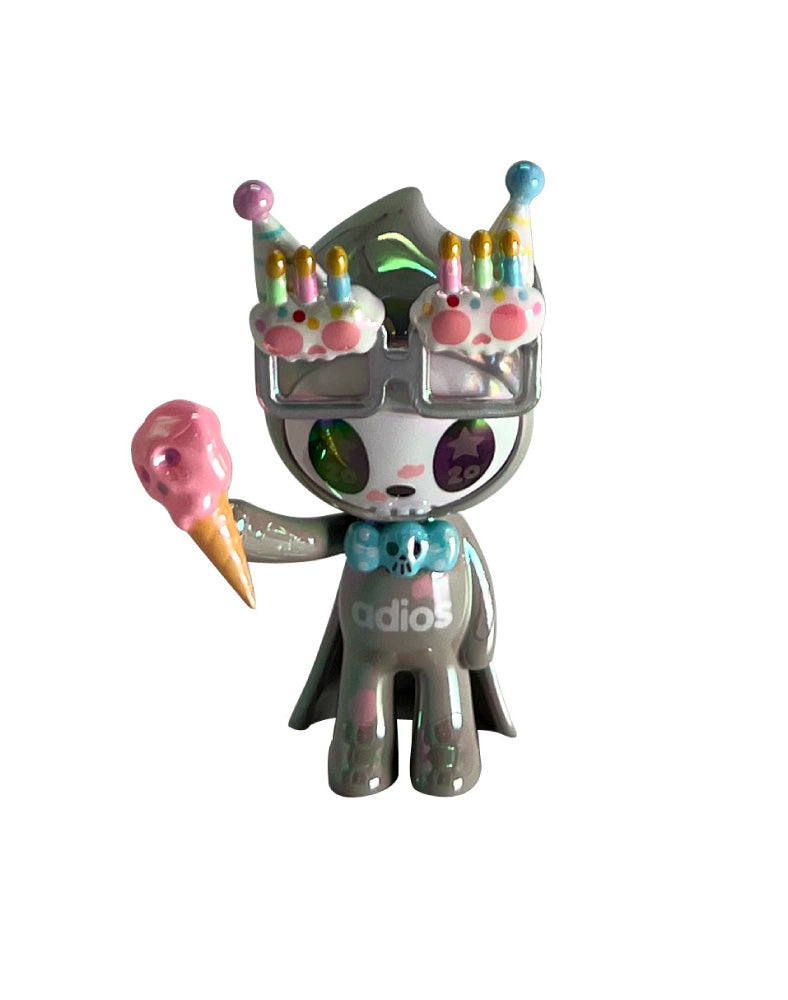 tokidoki-20th-anniversary-bb-08.jpg