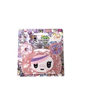 20th Anniversary Donutella Hair Clip