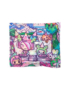 20th Anniversary Reusable Tote