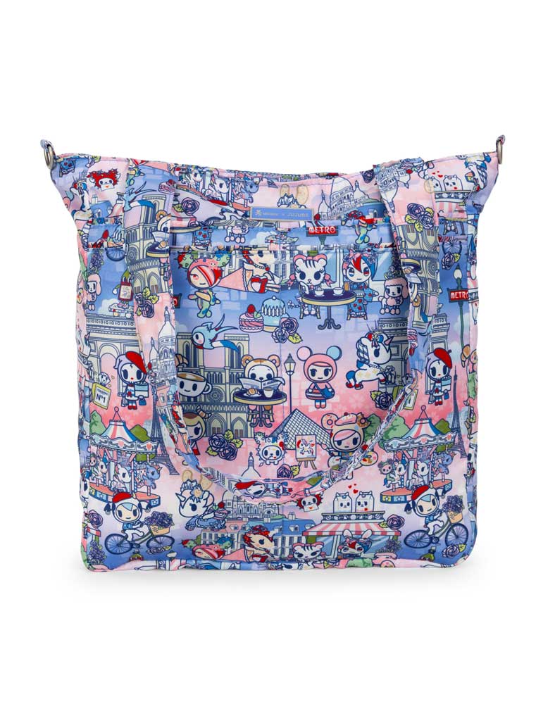 tokidoki-JuJuBe-Cest-la-vie-a-Paris-be-light-01_760c383f-b08d-46eb-978b-9b230bad3bbe.jpg