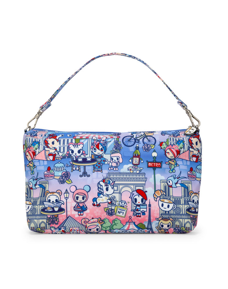 tokidoki-JuJuBe-Cest-la-vie-a-Paris-be-quick-02.jpg