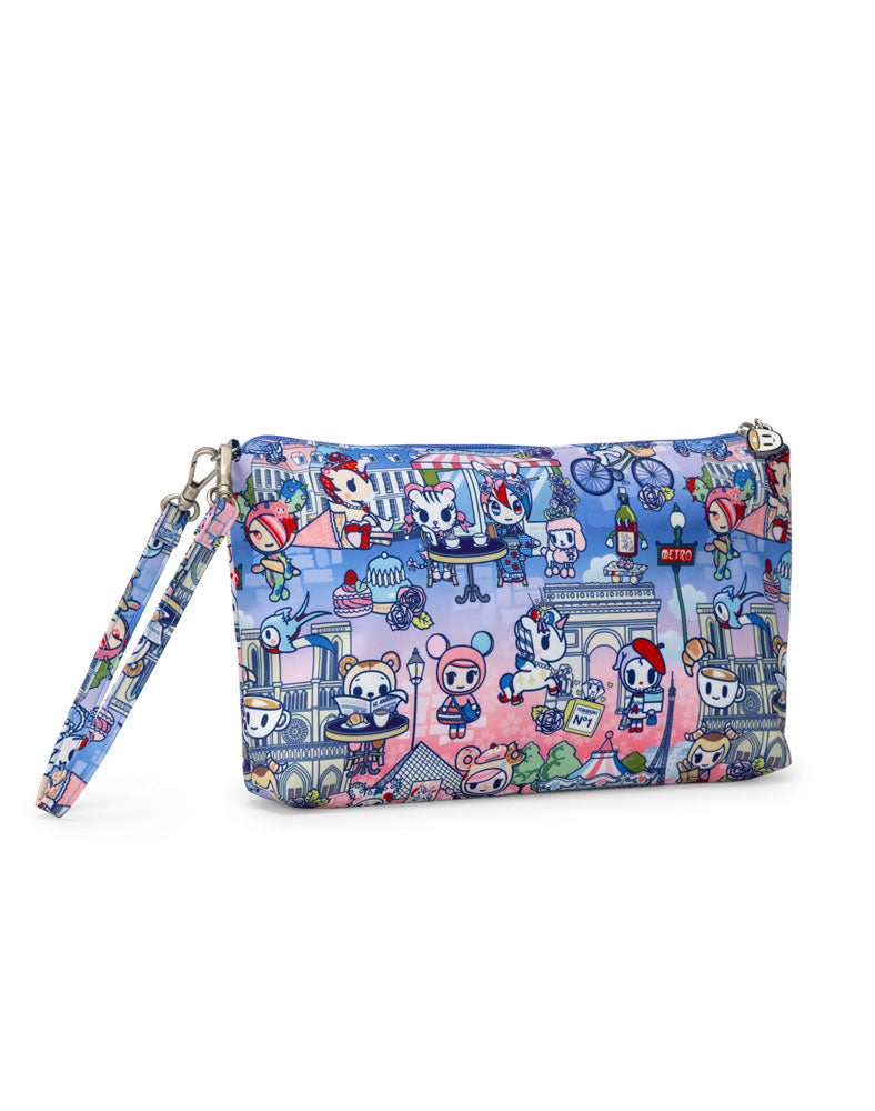 tokidoki-JuJuBe-Cest-la-vie-a-Paris-be-quick-03.jpg