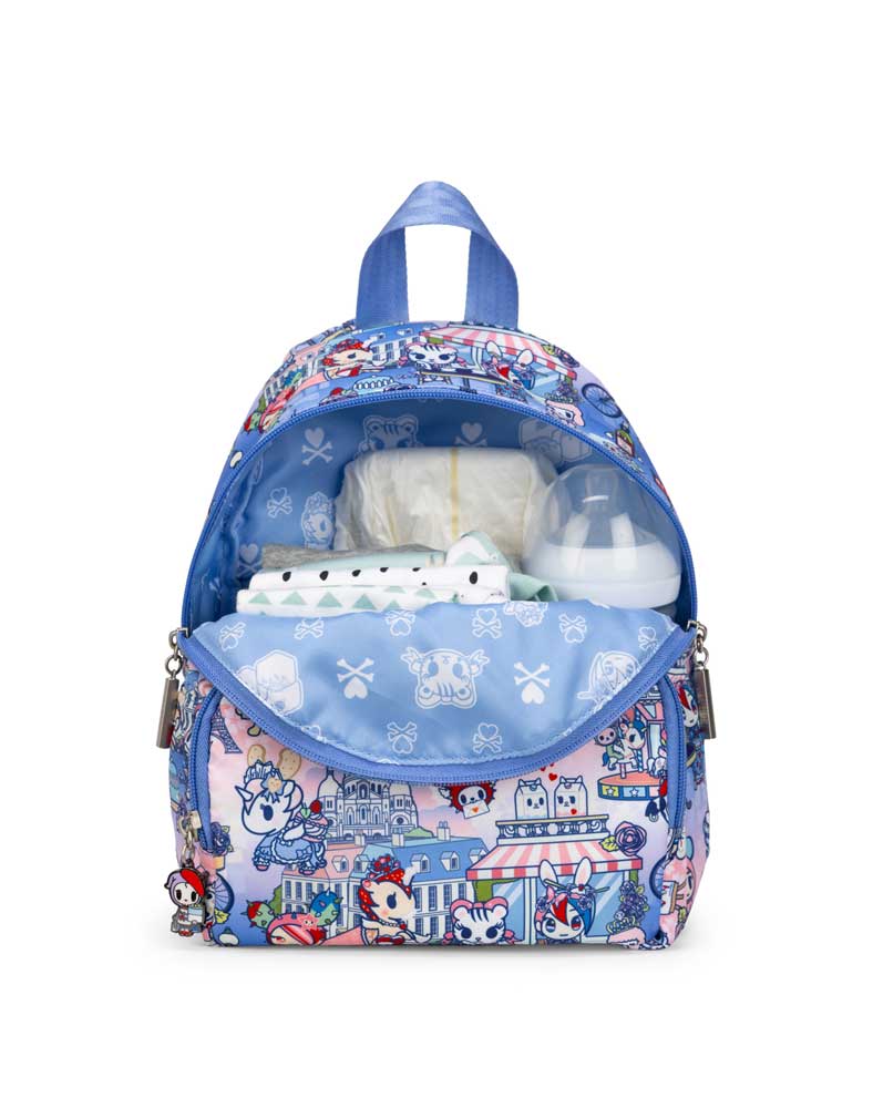 tokidoki-JuJuBe-Cest-la-vie-a-Paris-everyday-mini-backpack-02.jpg