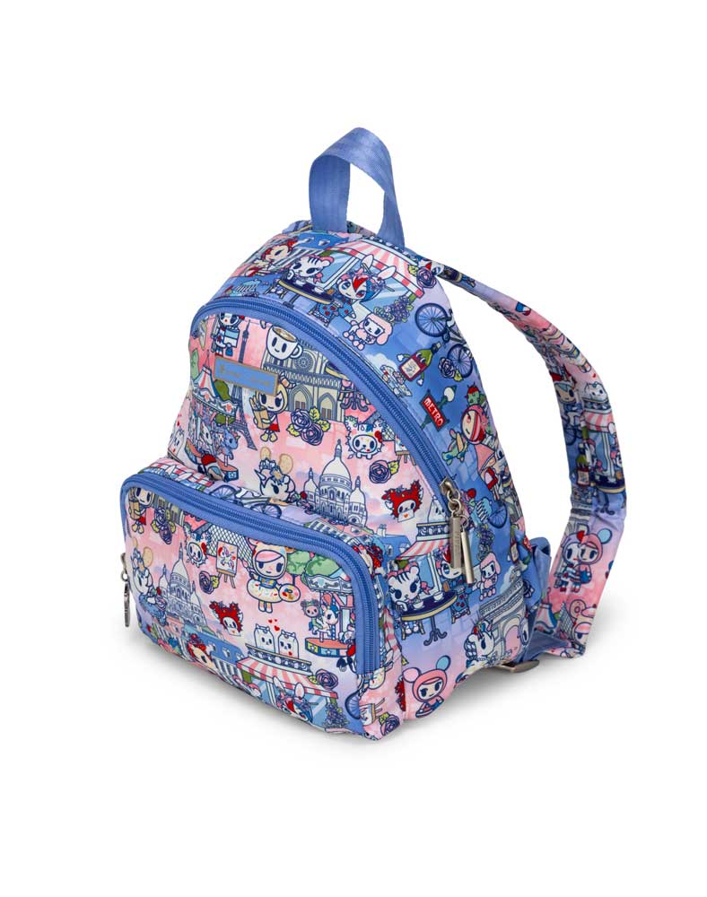 tokidoki-JuJuBe-Cest-la-vie-a-Paris-everyday-mini-backpack-03.jpg