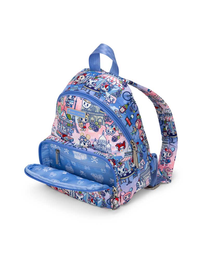 tokidoki-JuJuBe-Cest-la-vie-a-Paris-everyday-mini-backpack-04.jpg