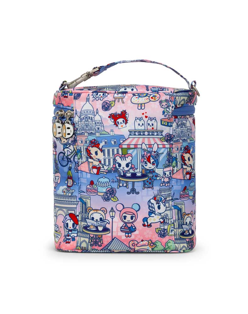 tokidoki-JuJuBe-Cest-la-vie-a-Paris-fuel-cell-03.jpg