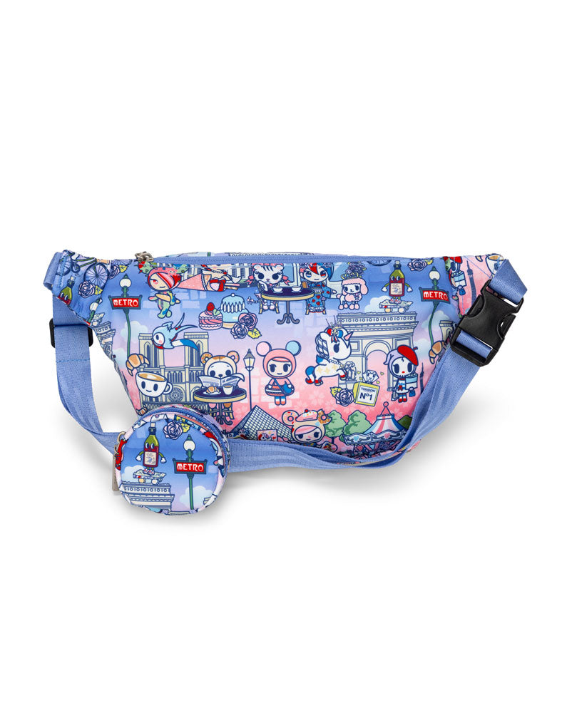 tokidoki-JuJuBe-Cest-la-vie-a-Paris-pack-pack-04.jpg