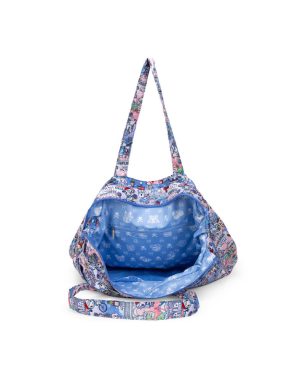 tokidoki x JuJuBe Super Be C’est la vie ?? Paris