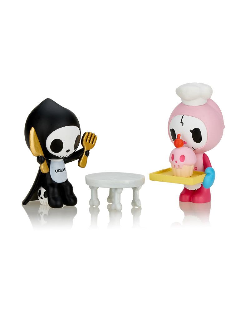 tokidoki-adios-and-ciao-ciao-together-forever-06.jpg