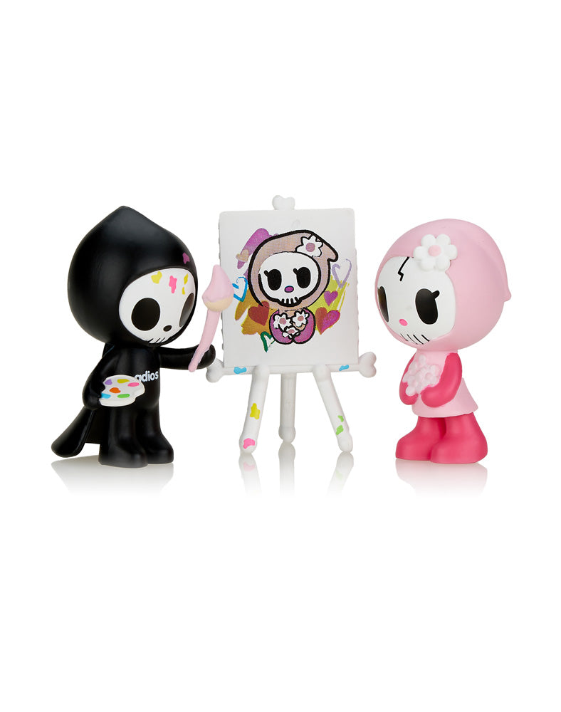 tokidoki-adios-and-ciao-ciao-together-forever-08.jpg
