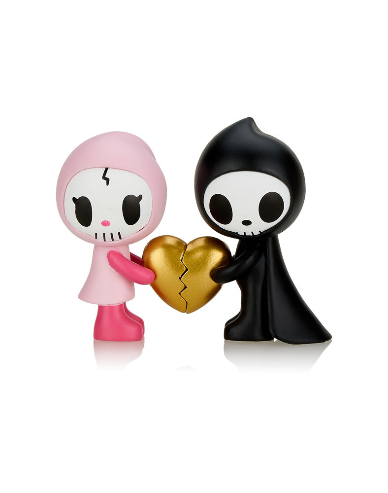 tokidoki-adios-and-ciao-ciao-together-forever-09.jpg
