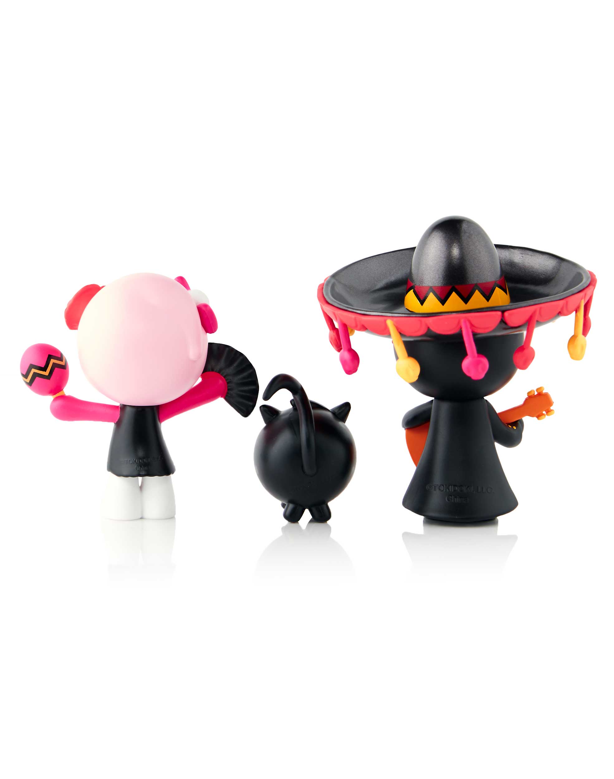 tokidoki-adios-ciao-ciao-dias-de-los-muertos-02.jpg