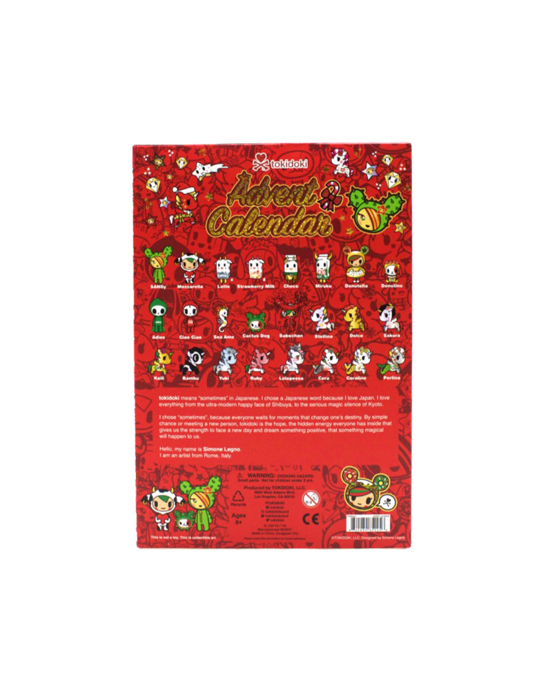 tokidoki-advent-calendar-4.jpg