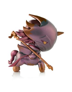 tokidoki x ARCANE Unicorno – Herald Viktor (Special Edition)