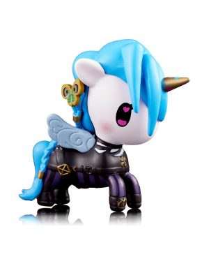 tokidoki x ARCANE Unicorno Blind Box