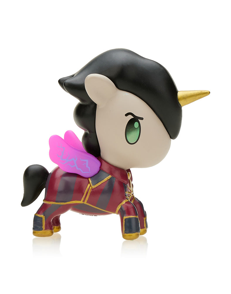 tokidoki-arcane-unicorno-03.jpg