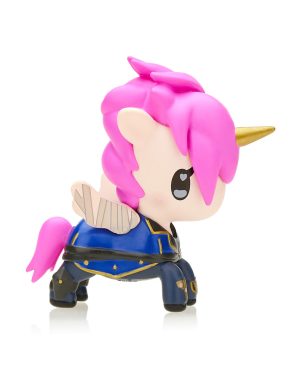 tokidoki x ARCANE Unicorno Blind Box