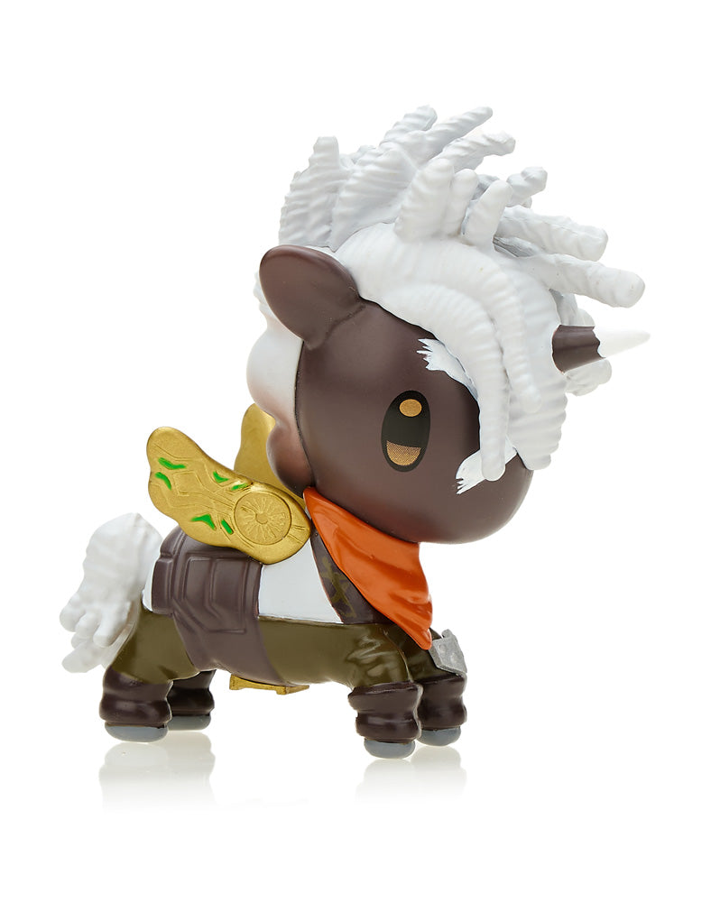 tokidoki-arcane-unicorno-06.jpg