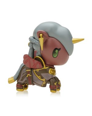 tokidoki x ARCANE Unicorno Blind Box