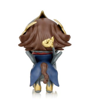 tokidoki x ARCANE Unicorno – Champion Viktor (Special Edition)