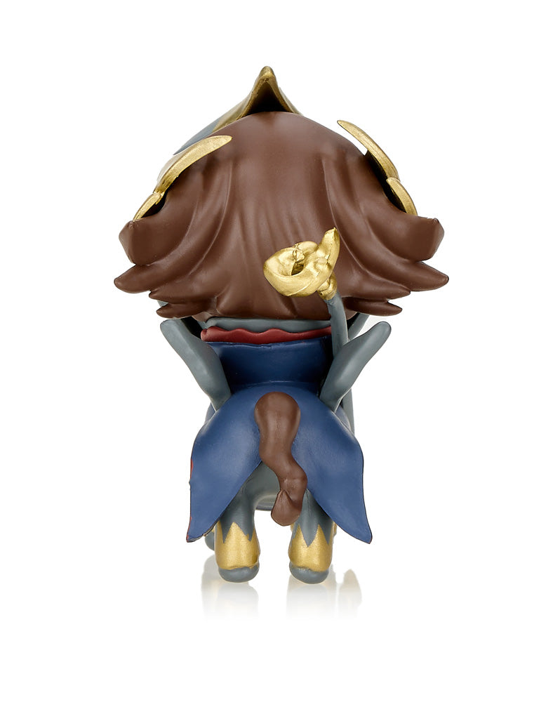 tokidoki-arcane-unicorno-champion-viktor-limited-editon-03_be60a996-20bc-4645-a18e-8572fc78e435.jpg