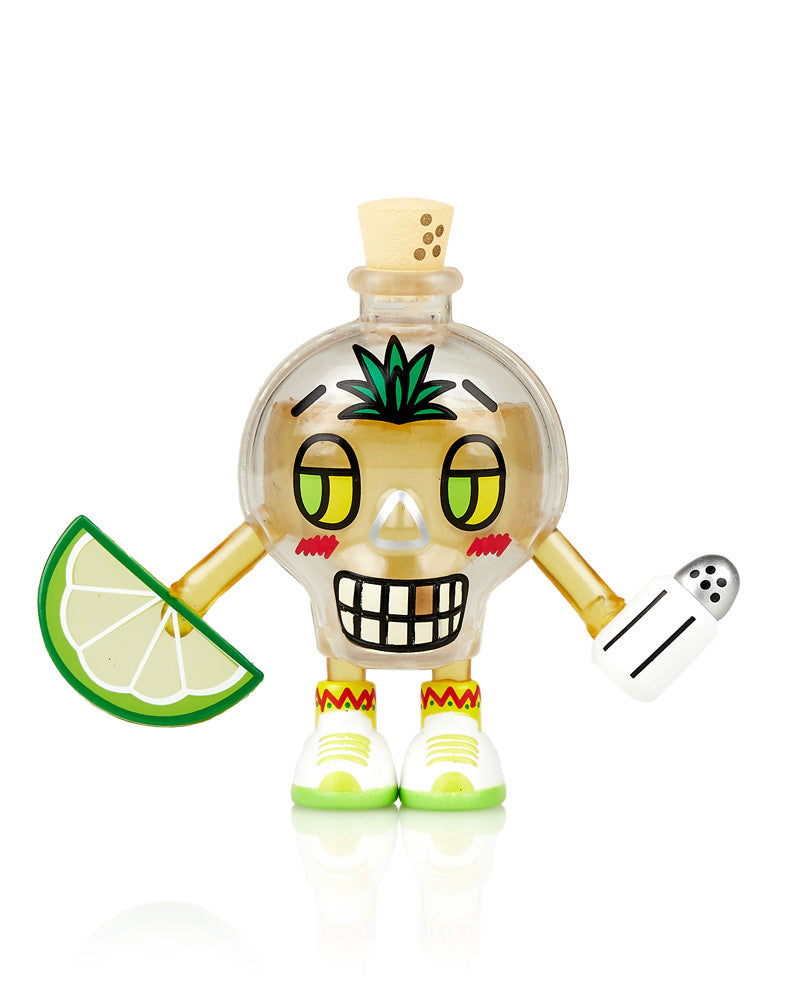 tokidoki-boozy-besties-agave.jpg