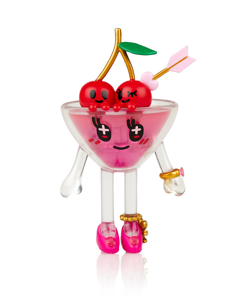 tokidoki-boozy-besties-cherry-bomb.jpg