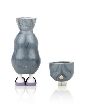 Boozy Besties – Maido & Kanpai (Online Exclusive)