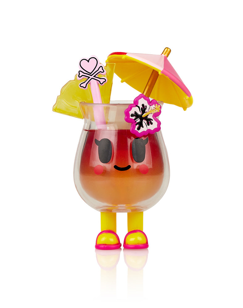 tokidoki-boozy-besties-mai-tai.jpg