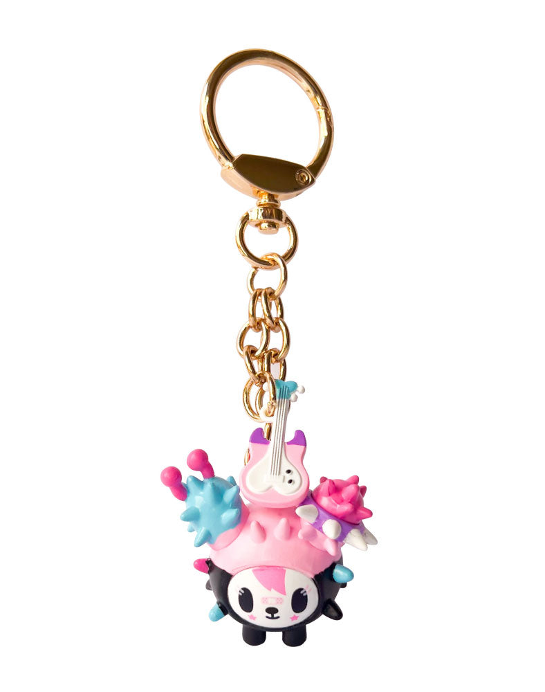 tokidoki-cactus-pups-frenzies-01.jpg