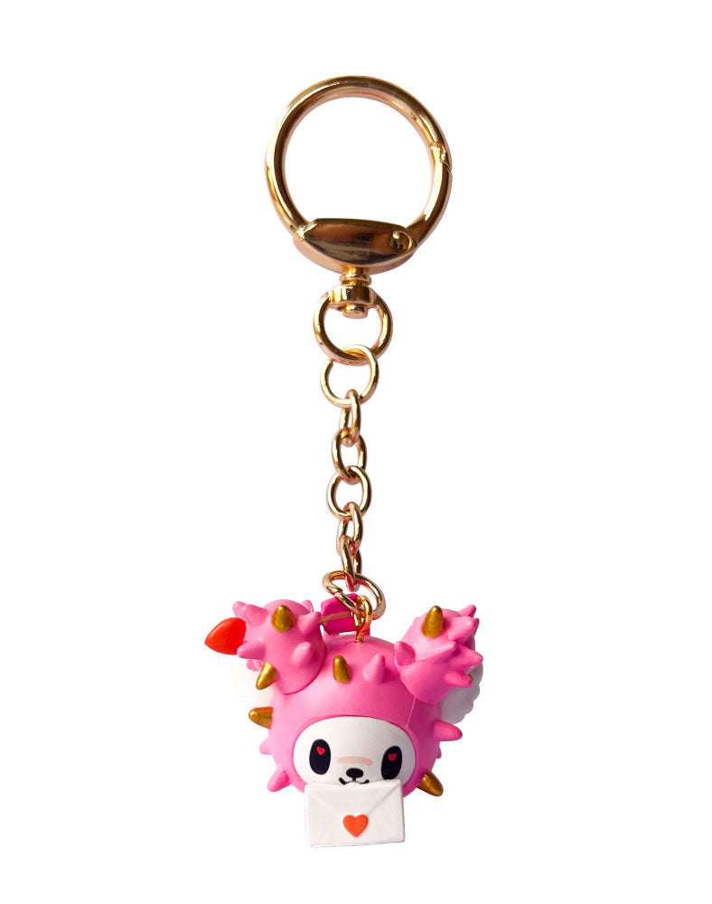tokidoki-cactus-pups-frenzies-03.jpg