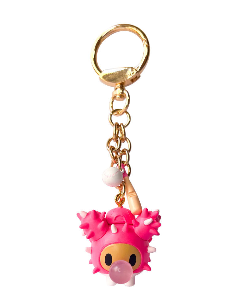 tokidoki-cactus-pups-frenzies-06.jpg