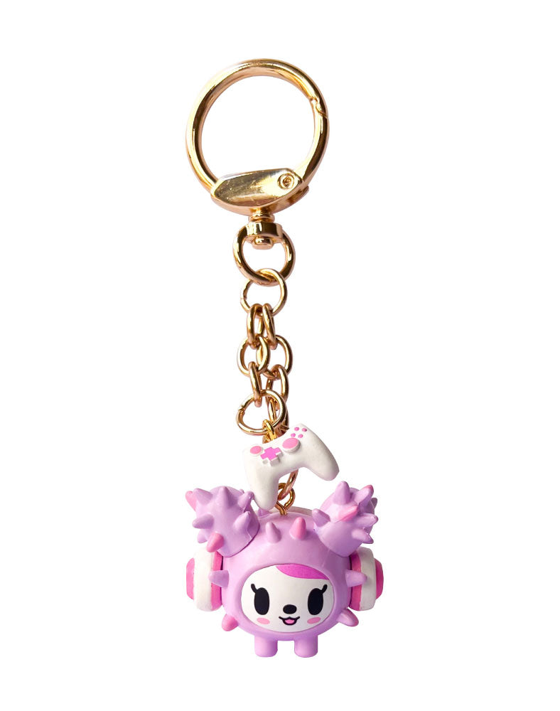 tokidoki-cactus-pups-frenzies-07.jpg