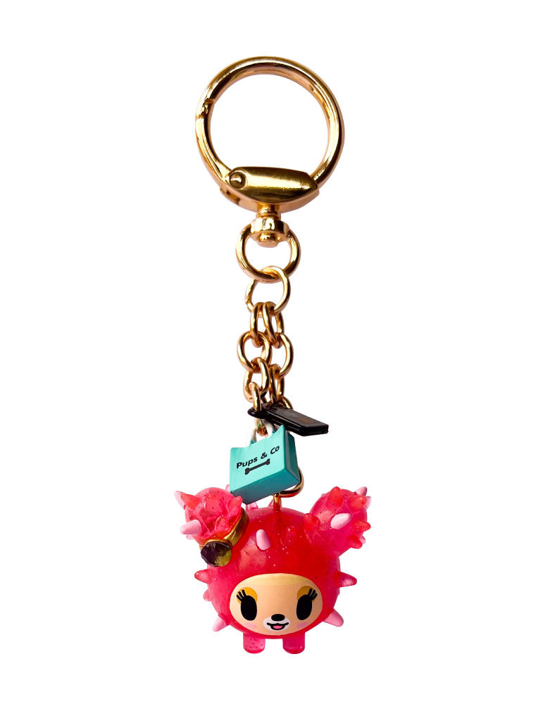 tokidoki-cactus-pups-frenzies-09.jpg