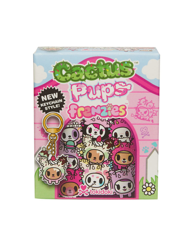 tokidoki-cactus-pups-frenzies-11.jpg