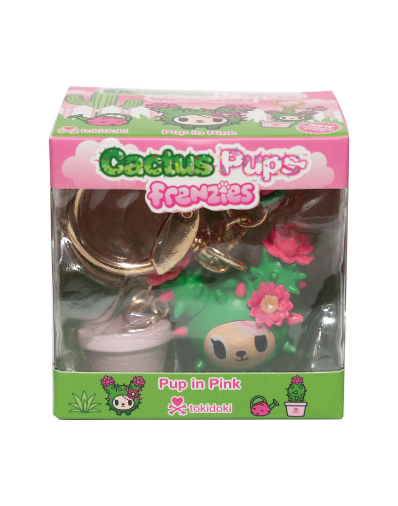 tokidoki-cactus-pups-frenzies-se-pup-in-pink-03.jpg