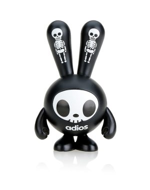 tokidoki x ChikoRoko Blind Box Collectibles