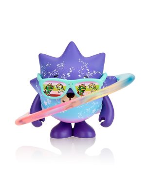 tokidoki x ChikoRoko Blind Box Collectibles