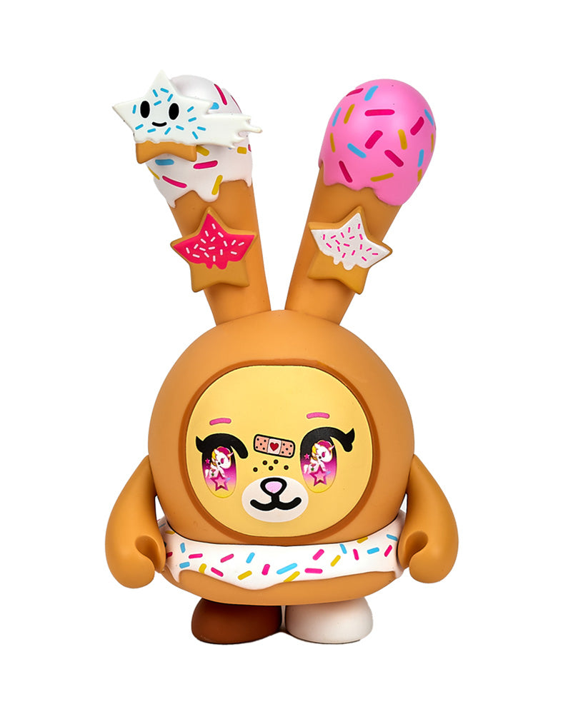 tokidoki x ChikoRoko Donutonita 6