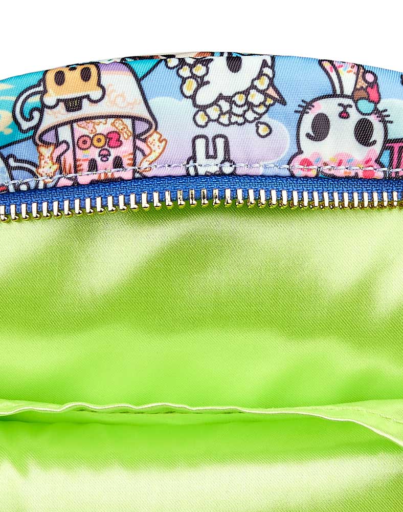 tokidoki-comic-con-2023-bag-liner-01_eda06353-fabc-41d0-9c92-fd3326332893.jpg