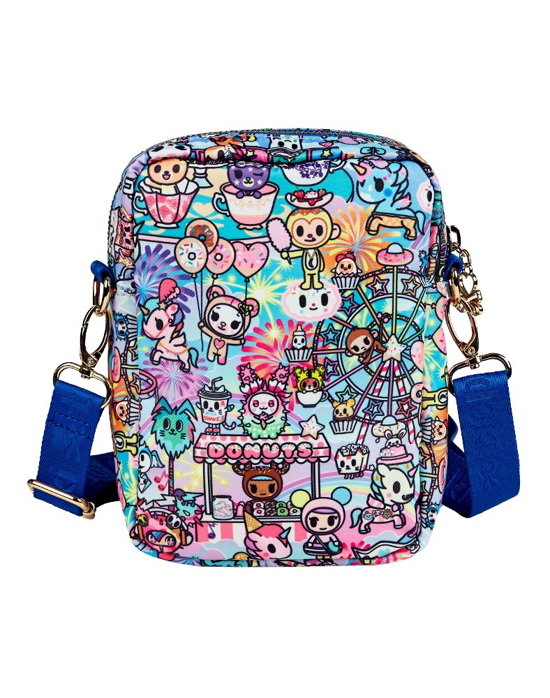 tokidoki-comic-con-2023-cotton-candy-carnival-mini-cross-body-02.jpg