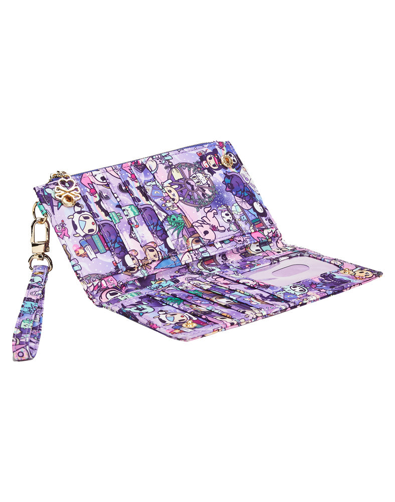 tokidoki-comic-con-2024-bags-snap-long-wallet-03.jpg