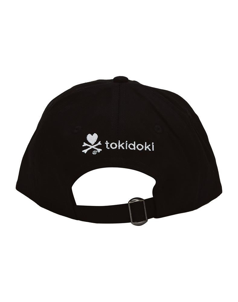 tokidoki-comic-con-2024-hats-cast-a-spell-04.jpg
