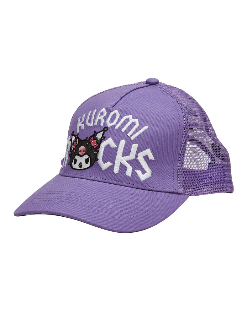 tokidoki-comic-con-2024-hats-kuromi-rocks-03.jpg