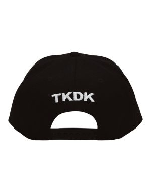 Mystic Witch Snapback