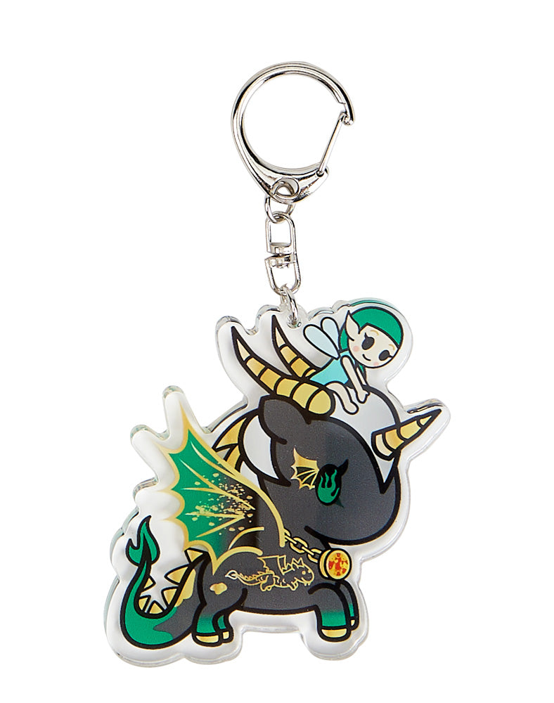 tokidoki-fairy-unicorno-keychain-01_fa05d399-113a-4073-83cc-5c97f045a624.jpg